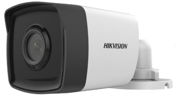 Hikvision DS-2CE16D0T-IT5F (3.6mm) (C)