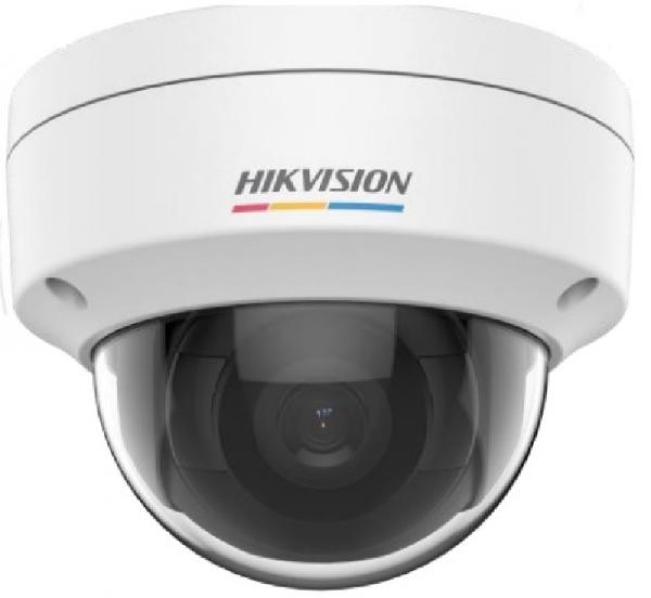 Hikvision DS-2CD1147G0 (2.8mm)(C)