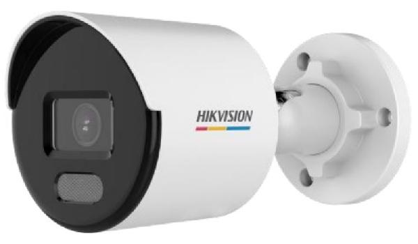 Hikvision DS-2CD1027G0-L (2.8mm)(C)