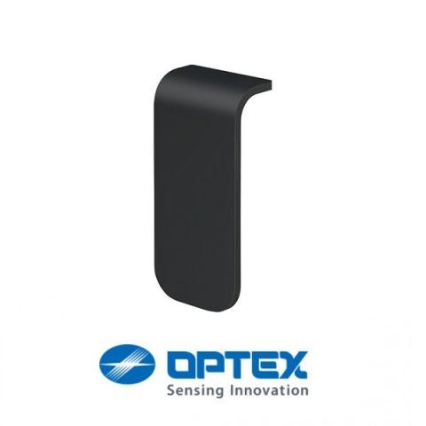 Optex BXS FACE COVER(BL)