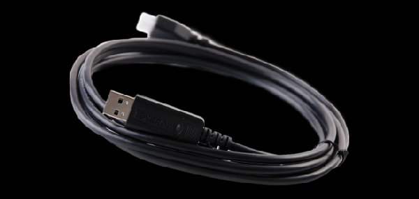 Texecom Premier Elite USB Com